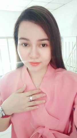 Cẩm Tú, 32 tuổi, Bình Đại, Việt Nam