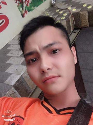 Quang Trọng, 30 tuổi, Quận 1, Việt Nam