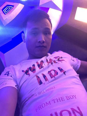 Tiến, 34 tuổi, Kim Sơn, Việt Nam