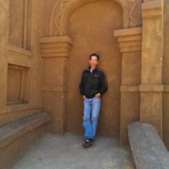 Thanh, 39 tuổi, Tìm người kết hôn, Nam, Phan Thiết, Bình Thuận