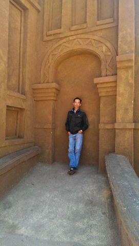 Thanh, 39 tuổi, Phan Thiết, Việt Nam