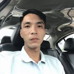 KIM, 38 tuổi, Tìm người kết hôn, Nam, Biên Hòa, Đồng Nai