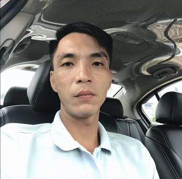 KIM, 38 tuổi, Biên Hòa, Việt Nam