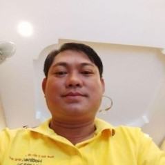 Lê Tuấn, 42 tuổi, Tìm người kết hôn, Nam, Quận 8, Hồ Chí Minh