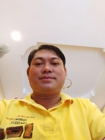 Lê Tuấn, 42 tuổi, Quận 8, Việt Nam