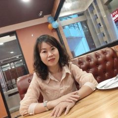 Bebi, 40 tuổi, Tìm người yêu, Nữ, Nha Trang, Khánh Hòa