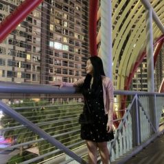 Tran, 33 tuổi, Tìm người kết hôn, Nữ, Quận Tân Bình, Hồ Chí Minh