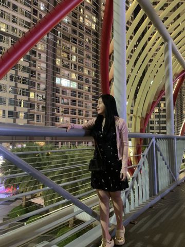 Tran, 33 tuổi, Quận Tân Bình, Việt Nam