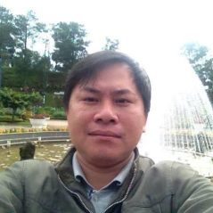 Dương, 43 tuổi, Tìm bạn bè, Nam, Sa Đéc, Đồng Tháp