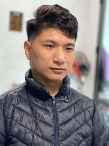 Nam, 27 tuổi, Lạng Sơn, -- Select Country --