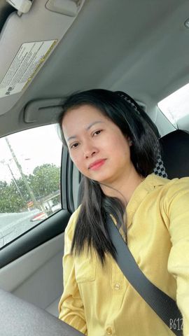 Kathy, 46 tuổi, Quận 1, Việt Nam