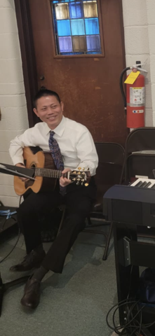 Son Pham, 57 tuổi, Quận 1, Việt Nam