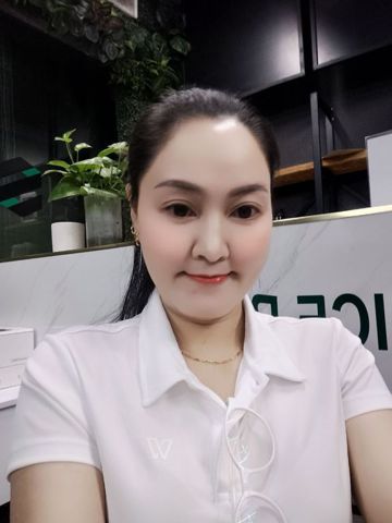 Vô ưu, 33 tuổi, Quận Gò Vấp, Việt Nam