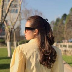 Jenny Nguyên, 45 tuổi, Tìm người kết hôn, Nữ, Quận 1, Hồ Chí Minh