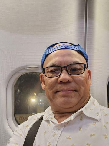 Tang Tuan Nam, 59 tuổi, Quận 1, Việt Nam