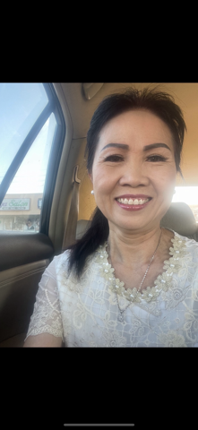 Phuong, 59 tuổi, Quận 1, Việt Nam