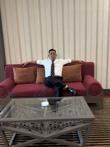 DŨNG NGUYỄN, 54 tuổi, Quận Phú Nhuận, Việt Nam