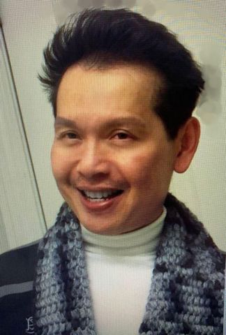 Tuấn, 48 tuổi, Quận 1, Việt Nam