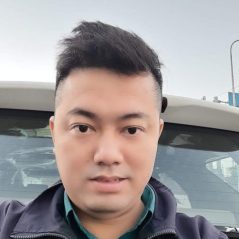 Phu du, 37 tuổi, Tìm bạn bè, Nam, Biên Hòa, Đồng Nai