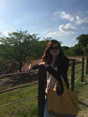 Biển xanh, 42 tuổi, Quận 1, Việt Nam