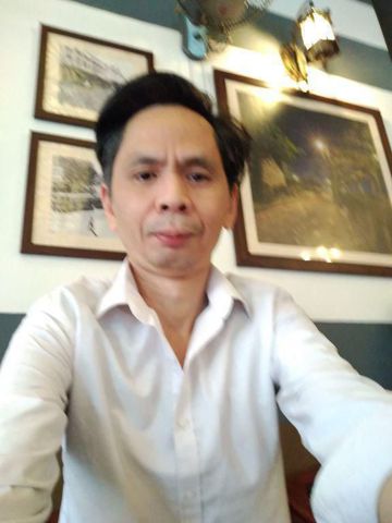 Nguyễn Hải Đăng, 50 tuổi, Quận Hoàng Mai, Việt Nam