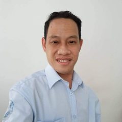 Nguyễn Dũng, 34 tuổi, Man, Rạch Giá, Kiên Giang