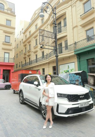 Tìm bạn chia sẻ, 44 tuổi, Quận Thanh Xuân, Việt Nam