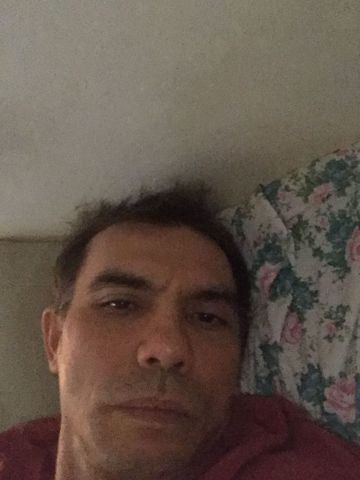 Dan, 57 tuổi, Quận 1, Việt Nam