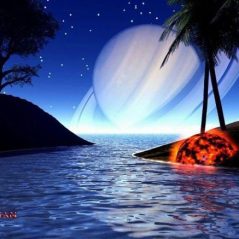 Lâm, 35 tuổi, Tìm người hẹn hò, Nam, Cà Mau, Việt Nam