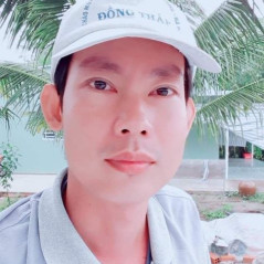 Phan Duy Thanh, 37 tuổi, Tìm người kết hôn, Nam, Nhơn Trạch, Đồng Nai