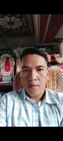 Mình truyền, 35 tuổi, Gò Công Đông, Việt Nam