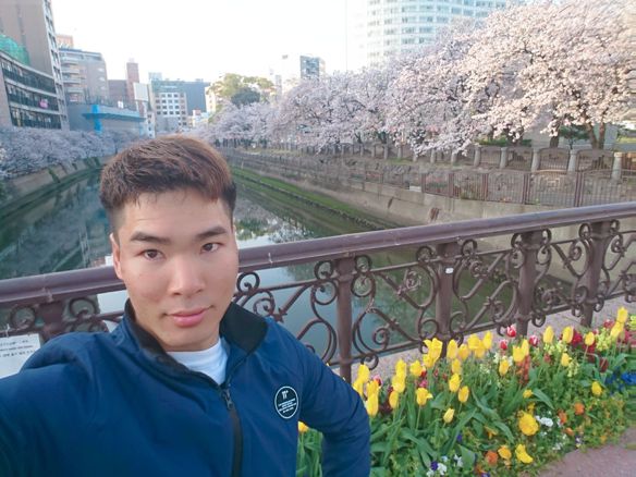 Pham Tung, 28 tuổi, Hưng Yên, -- Select Country --