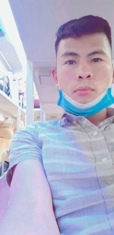 Hiếu, 33 tuổi, Huế, -- Select Country --