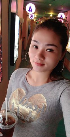 Bảo Ngọc, 29 tuổi, Hóc Môn, Việt Nam