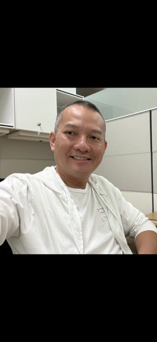 tim tran, 51 tuổi, Quận 1, Việt Nam