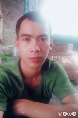 Nguyễn Tư Duy, 35 tuổi, Huế, -- Select Country --