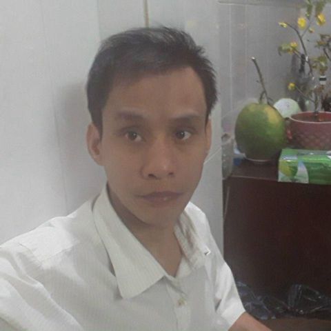 Tiến Nguyễn, 45 tuổi, Quận 4, Việt Nam