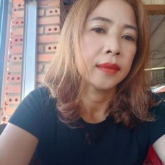 Nga Nguyễn, 34 tuổi, Tìm người yêu, Nữ, Di Linh, Lâm Đồng