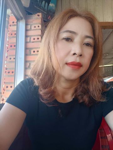 Nga Nguyễn, 34 tuổi, Di Linh, Việt Nam