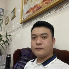 Dương Văn Khánh, 39 tuổi, Tìm bạn bè, Nam, Quận Lê Chân, Hải Phòng