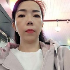 Minh Thư, 44 tuổi, Tìm bạn bè, Nữ, Hóc Môn, Hồ Chí Minh