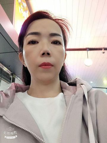 Minh Thư, 44 tuổi, Hóc Môn, Việt Nam