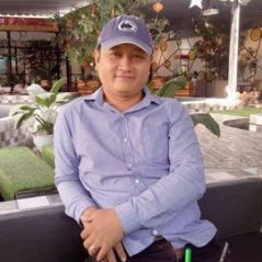 Viet, 54 tuổi, Tìm bạn bốn phương, Nam, Đà Lạt, Lâm Đồng