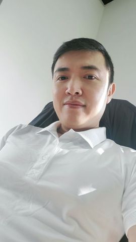 Gió bay xa, 40 tuổi, Tân Phú, Việt Nam