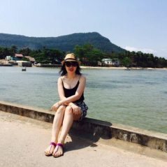 nguyen thi be nam, 50 tuổi, Tìm bạn bè, Nữ, Bạc Liêu, Việt Nam