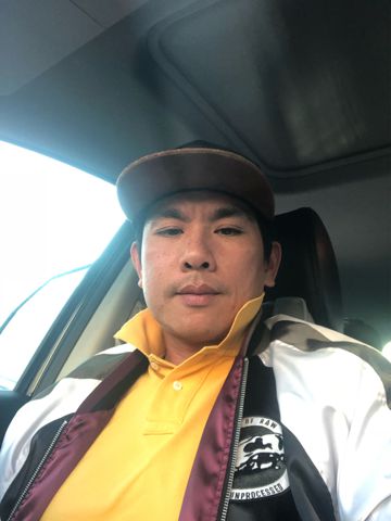 Ken nguyen, 43 tuổi, Quận 1, Việt Nam
