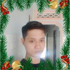 Nghĩa, 36 tuổi, Tìm người yêu, Nam, Thủ Đức, Hồ Chí Minh