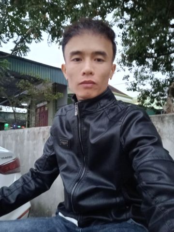 Cảnh thái, 38 tuổi, Vinh, Việt Nam