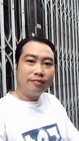 Mẫn Nguyễn, 38 tuổi, Quận 10, Việt Nam