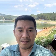 DTP, 38 tuổi, Tìm bạn bè, Nam, Mỹ Tho, Tiền Giang